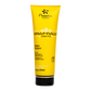 Floractive Marroco Golden Shampoo (250 ml) with professional hydrating and nourishing formula for dry and damaged hair.