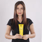 Floractive Marroco Golden Shampoo (250 ml) with professional hydrating and nourishing formula for dry and damaged hair.