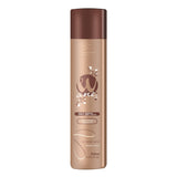Floractive W One 3-in-1 Conditioner (300 ml) for professional keratin care to hydrate, repair, and smooth hair.