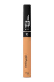 Maybelline New?York Fit Me Concealer � 40 Caramel|6.8 ml|MRP 599