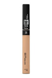 Maybelline New York Fit Me Concealer � 36 Golden|6.8 ml|MRP 599