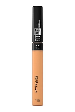 Maybelline New York Fit Me Concealer � 30 Honey|6.8 ml|MRP 599