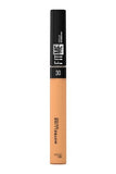 Maybelline New York Fit Me Concealer � 30 Honey|6.8 ml|MRP 599