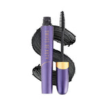 Swiss Beauty Bold Eyes Super Lash Mascara Waterproof|7.5 ml|MRP 299