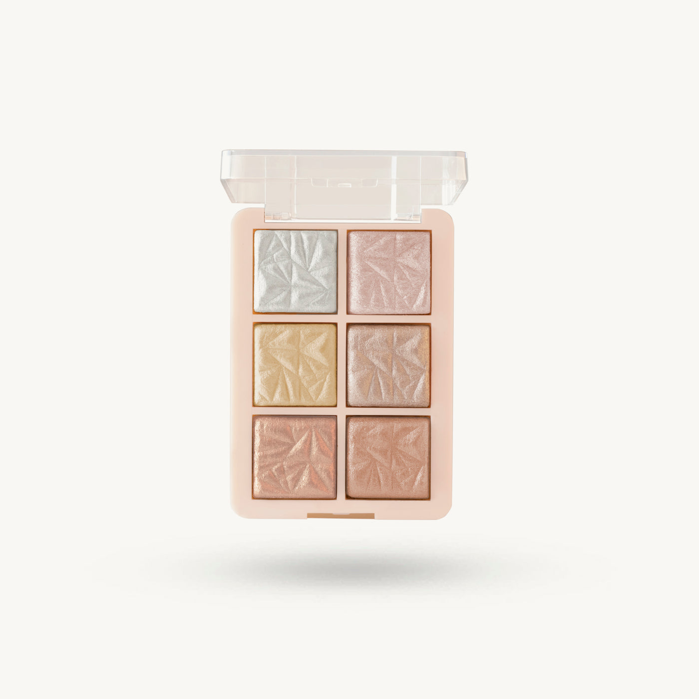 Mars Glowzilla Palette | Face Kit 01|12 gms|MRP 329