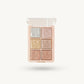 Mars Glowzilla Palette | Face Kit 01|12 gms|MRP 329