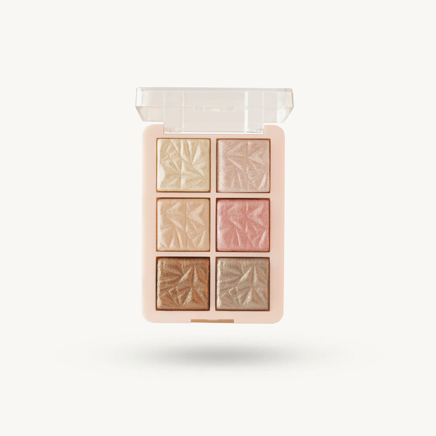 Mars Glowzilla Palette | Face Kit 03|12 gms|MRP 329