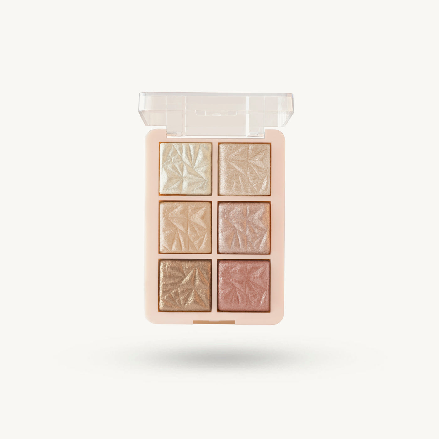 Mars Glowzilla Palette | Face Kit 02|12 gms|MRP 329