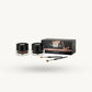 Mars Hue Gel Eyeliner 02|6 gms|MRP 329