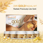 Aaryanveda Aps Gold Facial Kit For Deep Moisturization |510 gms|MRP 2900