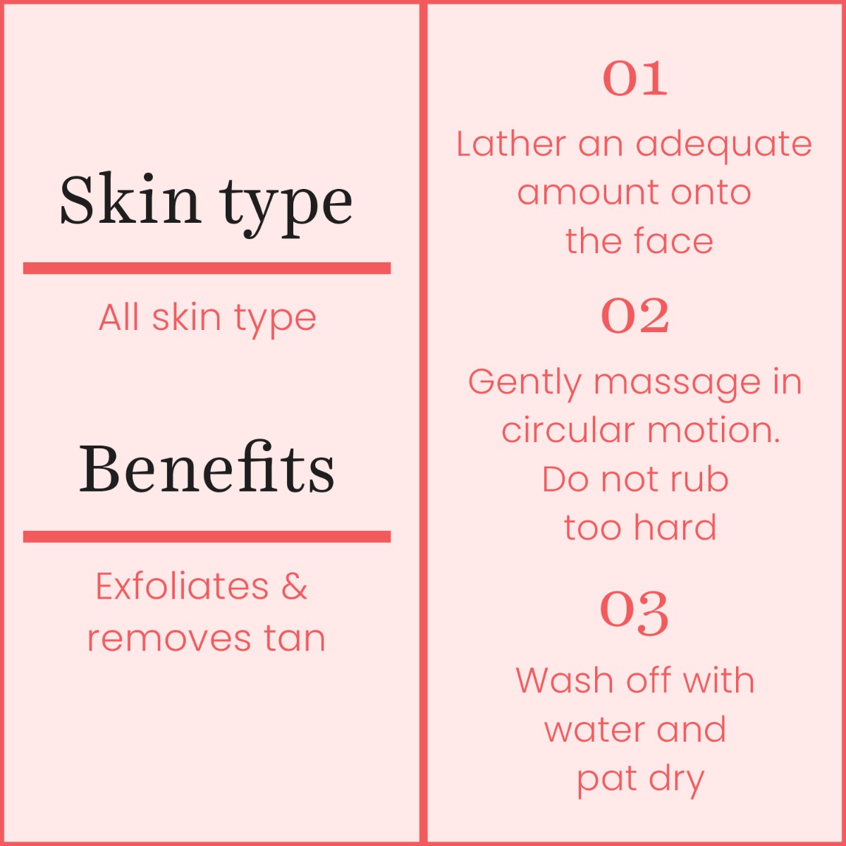 Oxy D-Tan Scrub For Blackheads & Glowing Skin |60 gms|MRP 470