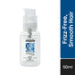 L’Oréal Professionnel Xtenso Care Serum 50ml for smooth, shiny hair