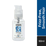 L’Oréal Professionnel Xtenso Care Serum 50ml for smooth, shiny hair