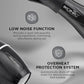 Ikonic Professional Pro 2100 Hair Dryer|MRP 3575