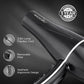 Ikonic Professional Pro 2100 Hair Dryer|MRP 3575
