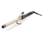 Ikonic Professional Curling Tong CT-22, a salon-grade hair styling tool with a 22 mm ceramic barrel.