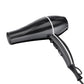 Ikonic Professional Pro 2100 Hair Dryer|MRP 3575