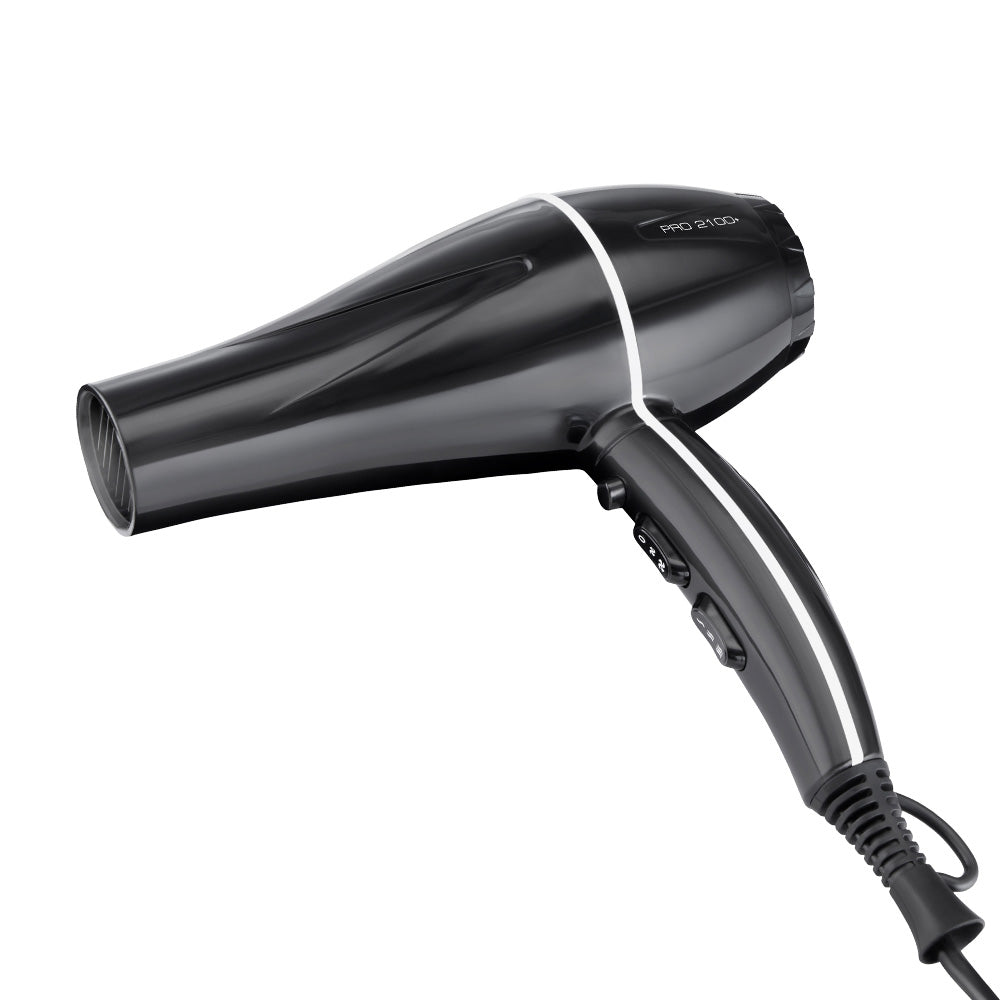 Ikonic Professional Pro 2100 Hair Dryer|MRP 3575