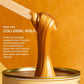 Raaga Professional Gold Liposoluble Body Wax|800 ml|MRP 1455