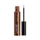 Lakme Eyeconic Eyeliner Pen ï¿½ Fine Tip|1 ml|MRP 550