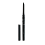 Lakme Absolute Precision Eye Artist Eyebrow Pencil ï¿½ Natural Black|0.35 gms|MRP 650