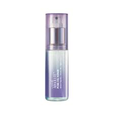 Lakme Superglow Brightening Liquid Concealer With 1% Vit C - Beige|5.4 ml|MRP 350