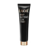Lakme Unreal Glow Face Hydrating & Long-Lasting Primer|30 gms|MRP 899