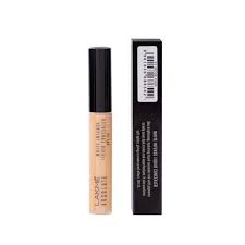 Lakme Absolute White Intense Liquid Concealer ï¿½ Rose Fair|5.4 ml|MRP 600