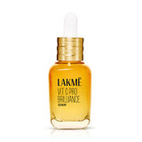Lakme Vit C Brilliance Serum|15 ml|MRP 299