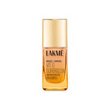 Lakme Vitamin C Superglow Skin Perfecting Tint ï¿½ C100 Cool Ivory|25 ml|MRP 399