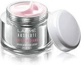 Lakme Absolute Perfect Radiance Skin Brightening Light Crï¿½me|50 gms|MRP 575