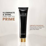 Lakme Unreal Blur Perfect Face Primer|30 ml|MRP 899