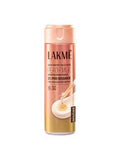 Lakme Peach Moisturiser with SPF 30 & Ceramide|120 ml|MRP 299