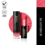 Lakme Xtraordin-airy One-and-Done Tint ï¿½ Bubblegum Blush 203|3 ml|MRP 699