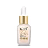 Lakme Perfect Radiance Serum with 15% Niacinamide|30 ml|MRP 649