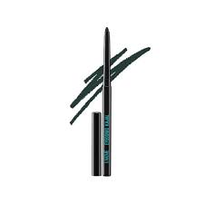 Lakme 9 to 5 Eyeconic Kajal ï¿½ Forest Green|0.35 gms|MRP 275