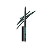 Lakme 9 to 5 Eyeconic Kajal ï¿½ Forest Green|0.35 gms|MRP 275