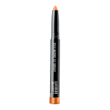 Lakme Absolute Explore Eyeshadow Stick ï¿½ unset Gold|1.4 gms|MRP 750
