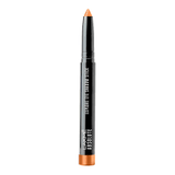 Lakme Absolute Explore Eyeshadow Stick ï¿½ unset Gold|1.4 gms|MRP 750