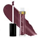 Lakme Absolute Matte Melt Liquid Lip Color ï¿½ Mauve Mallow|6 ml|MRP 800