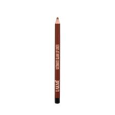 Lakme Ultimate Glam Lip Linerï¿½ Nude Sparkle|1.15 gms|MRP 299