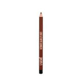 Lakme Ultimate Glam Lip Linerï¿½ Nude Sparkle|1.15 gms|MRP 299