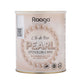 Raaga Professional Pearl Liposoluble Body Wax |800 ml|MRP 1455