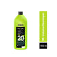 L’Oréal Professionnel INOA Oxydant 20 Volume 1000ml developer for ammonia-free hair colour