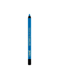 Lakme Glitterati Gel Eye Pencil ï¿½  Darling Blue|1.2 gms|MRP 650