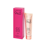 Lakme 9 to 5 Complexion Care Cream ï¿½ Bronze|9 gms|MRP 99