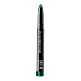 Lakme Absolute Explore Eyeshadow Stick ï¿½ Aquamarine|1.4 gms|MRP 750