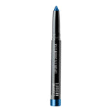 Lakme Absolute Explore Eyeshadow Stick ï¿½ Blue Orchid|1.4 gms|MRP 750