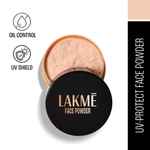 Lakme Forever Matte Face Powder ï¿½ Soft Pink|40 gms|MRP 250