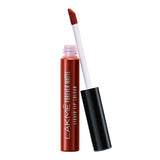 Lakme Forever Matte Liquid Lip Colour ï¿½ Red Icon|5.6 ml|MRP 450